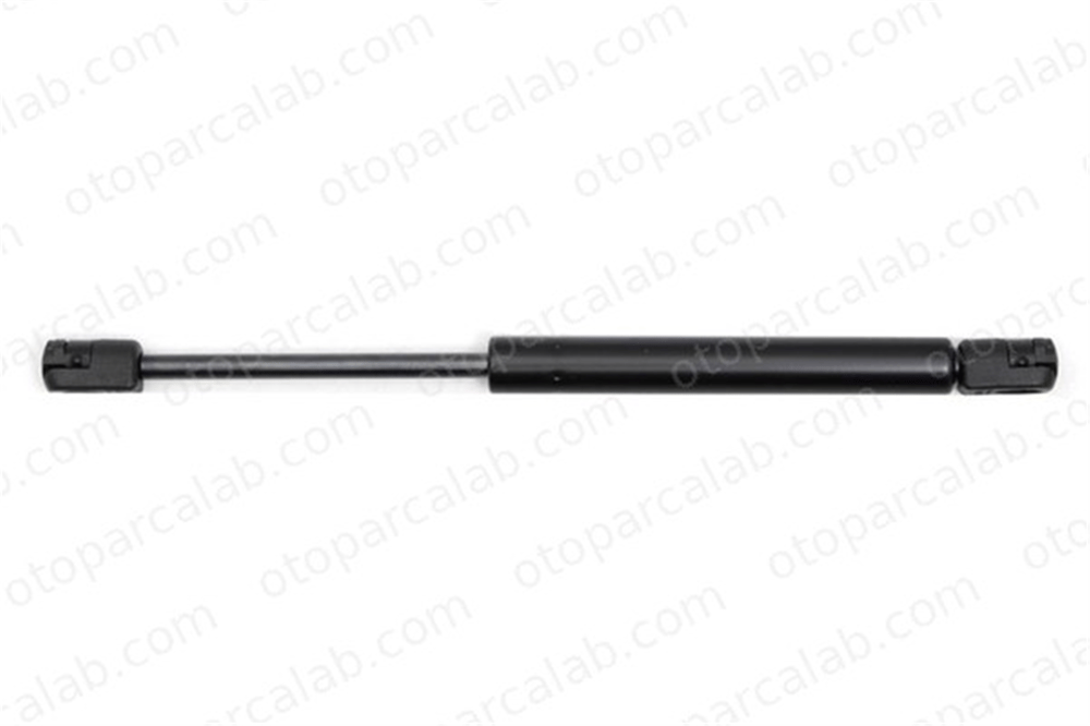 YTT Y140124 Bagaj Amortisörü Sağ veya Sol VW POLO Variant SEAT CORDOBA Vario 6K0827550