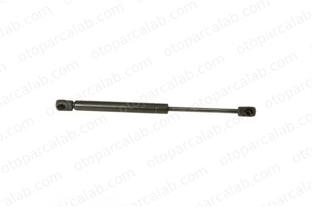 YTT Y150117 Bagaj Amortisörü Sağ veya Sol AUDI A4 B6 Cabrio A4 B7 Cabrio 8H0827552B