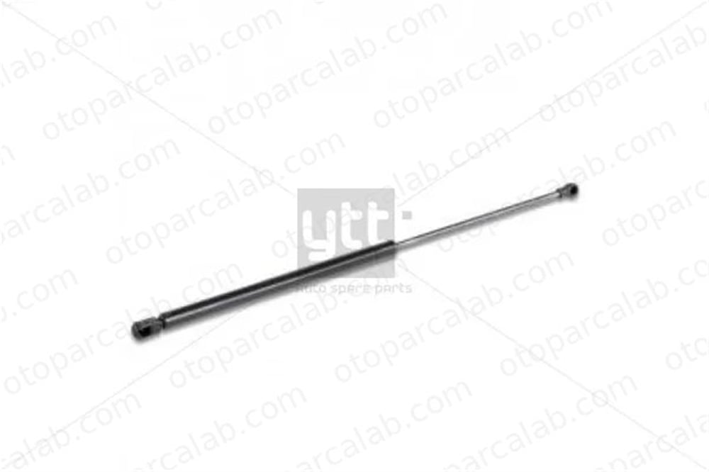 YTT Y170108 Bagaj Amortisörü Sağ veya Sol FORD MONDEO I MONDEO II 93BBA406A10BD 1020156
