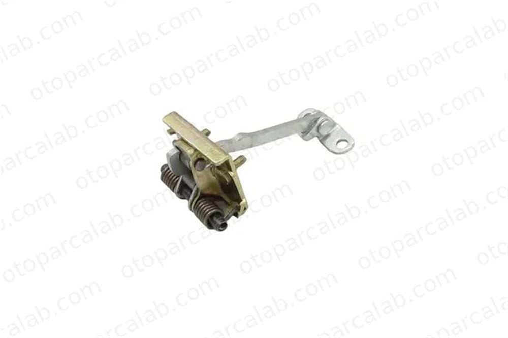 YTT Y23125 Kapı Gergisi Ön Sağ veya Sol CITROËN C5 I Break C5 II Break 9181G0