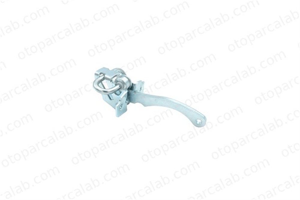 YTT Y5203 Kapı Gergisi Arka Sağ veya Sol FIAT TEMPRA S.W. TIPO 46424566