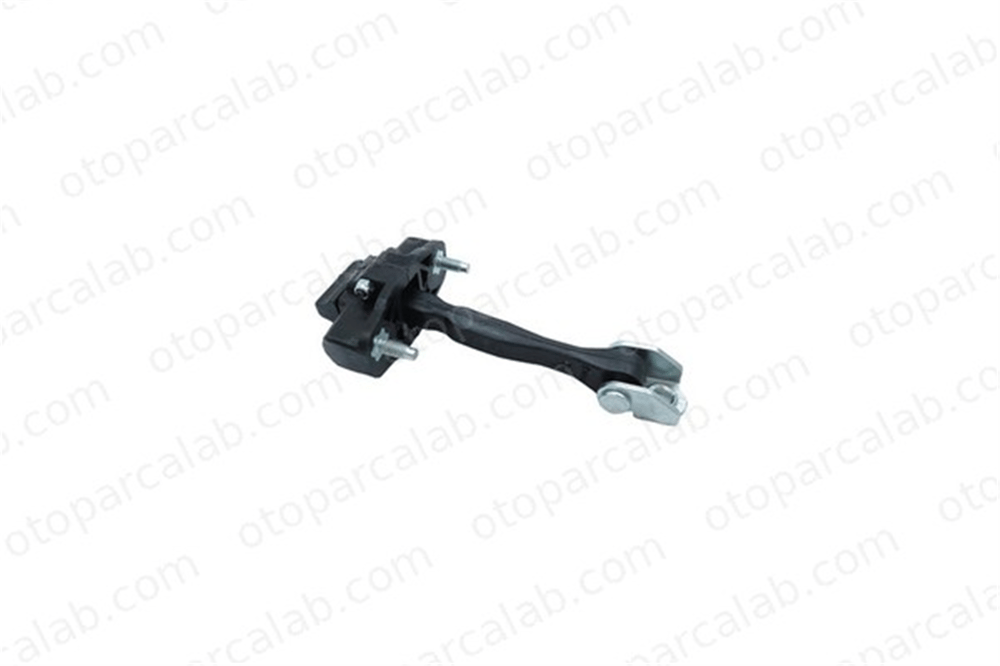 YTT Y5497 Kapı Gergisi Ön Sağ veya Sol FIAT TIPO TIPO Hatchback 51983934 0000051 983934