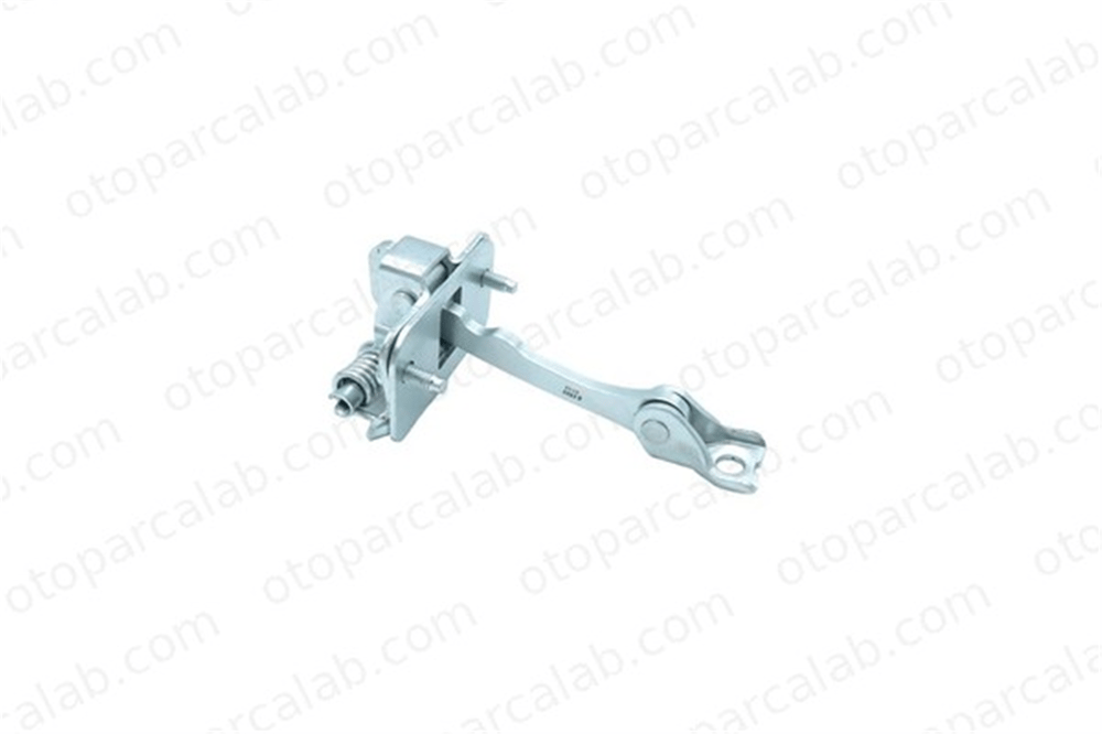 YTT Y7008 Kapı Gergisi Ön Sağ veya Sol CITROËN C2 C2 ENTERPRISE 9181H6