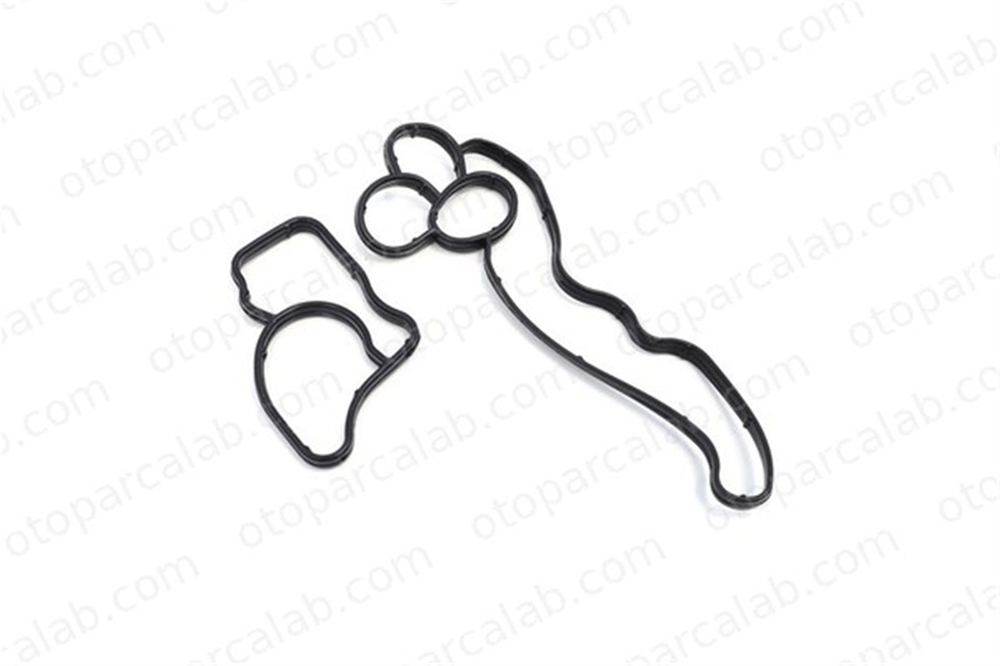 YTT Y80447 Takım Conta BMW 1 3 Touring 11428580682 11428511980