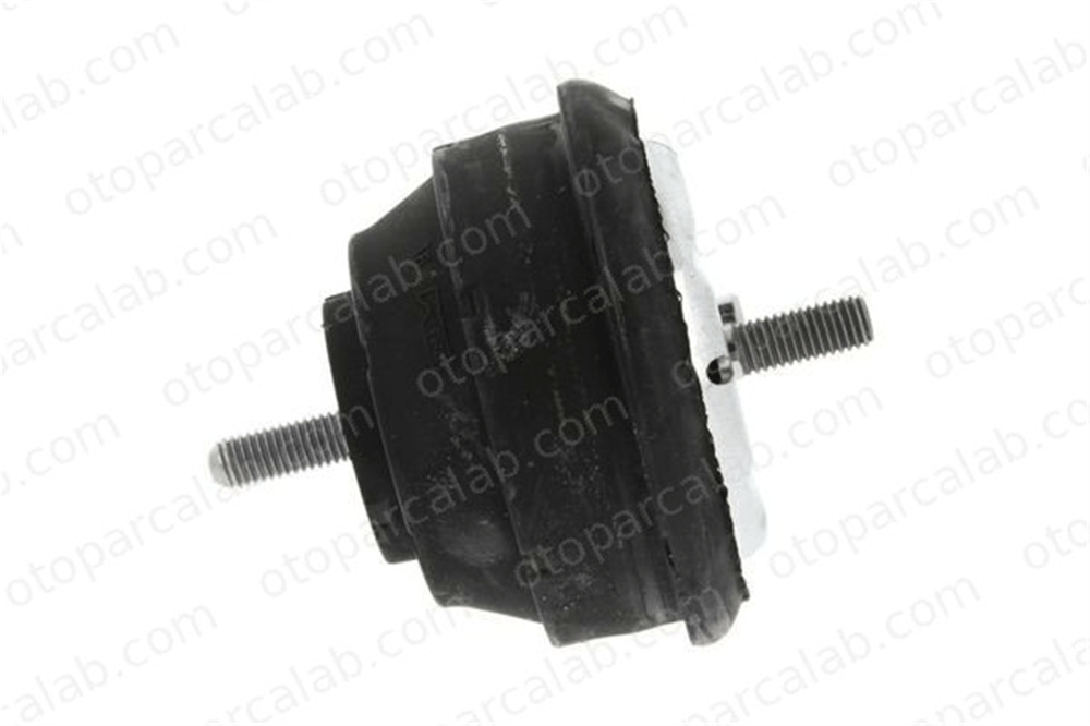 YTT Y80498 Motor Takozu Sağ veya Sol BMW 3 3 Coupe 22116779970 11811092583