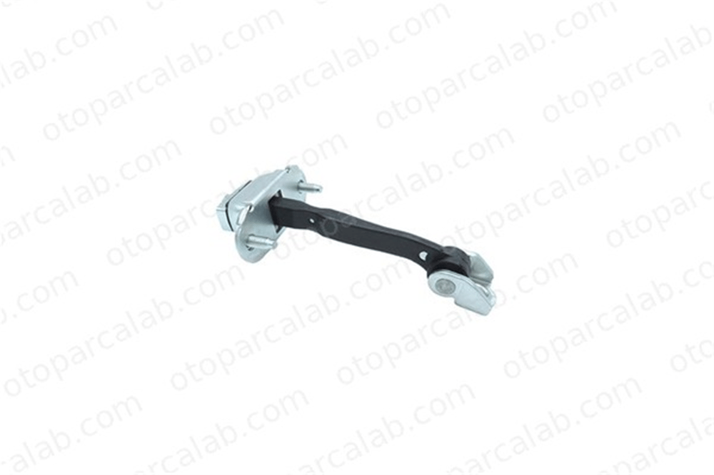 YTT Y9539 Kapı Gergisi Ön Sağ veya Sol FORD FIESTA V FUSION 5S6AA23500AB 1474245