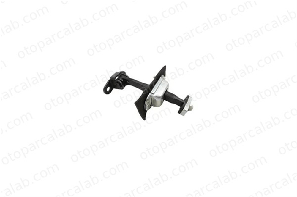 YTT Y9559 Kapı Gergisi Ön Sağ veya Sol FORD MONDEO I MONDEO I Turnier 93BBF23500AG 1022023