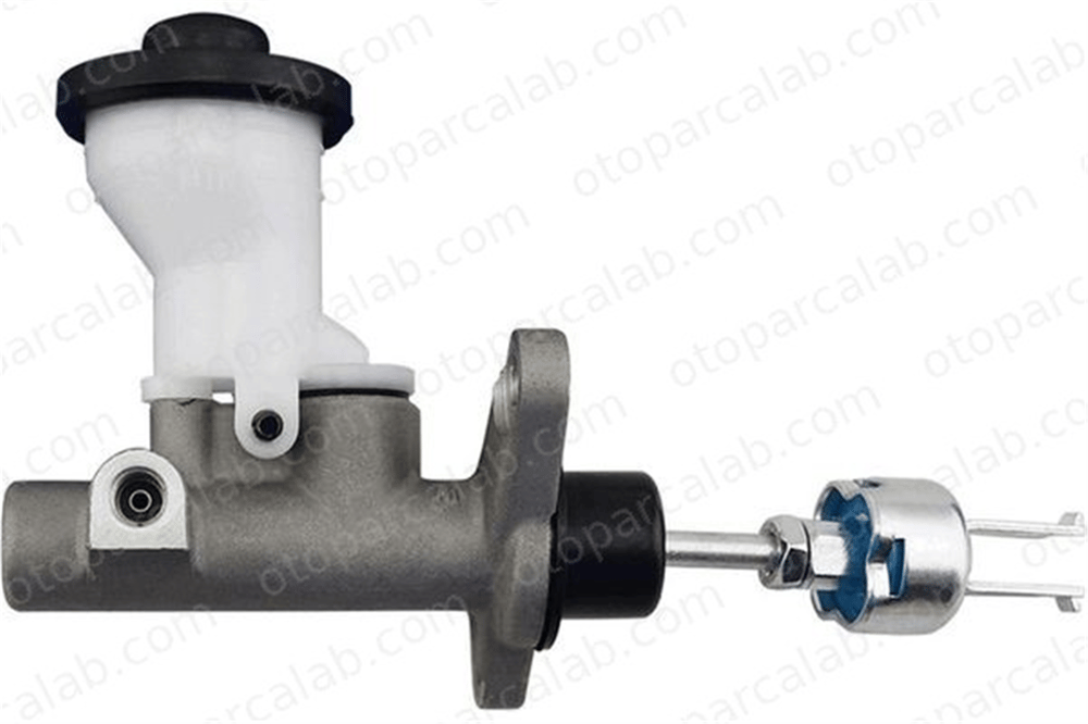 YUHOLI 3141035271 Debriyaj Merkezi Üst TOYOTA HILUX V Pick-up 4 RUNNER I 3141035271 3141035260