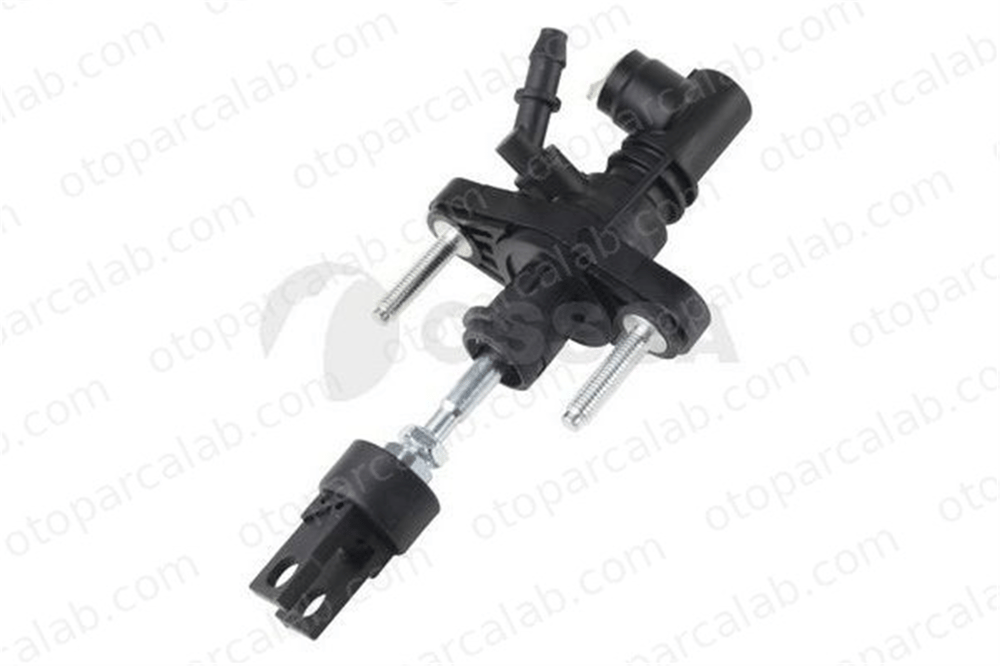 YUHOLI 3142002031 Debriyaj Merkezi Üst TOYOTA AURIS COROLLA Sedan 3142002031