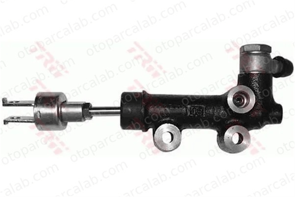 YUHOLI 3142028030 Debriyaj Merkezi Üst TOYOTA HIACE IV Minibüs/Otobüs HIACE IV Panelvan/Van 3142028030 3142036130