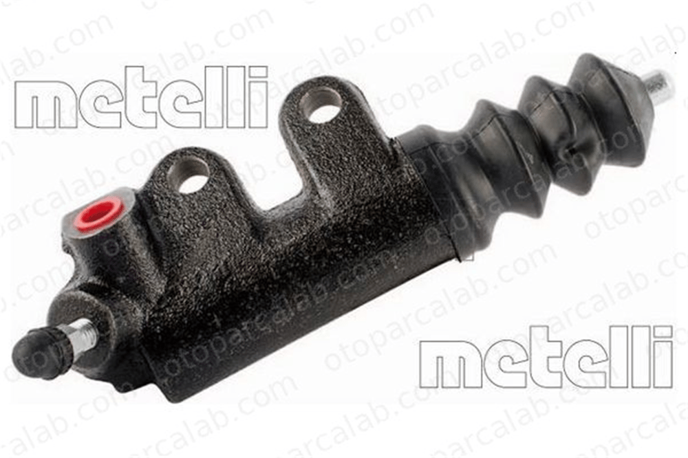 YUHOLI 3147012111 Debriyaj Merkezi Alt TOYOTA COROLLA COROLLA Sedan 3147012111 3147012140
