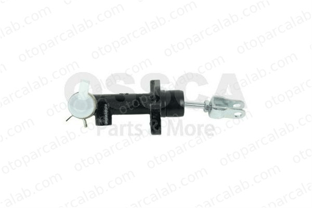 YUHOLI 416004A000 Debriyaj Merkezi Üst HYUNDAI H-1 / STAREX Minibüs/Otobüs H-1 Panelvan/Van 416004A000