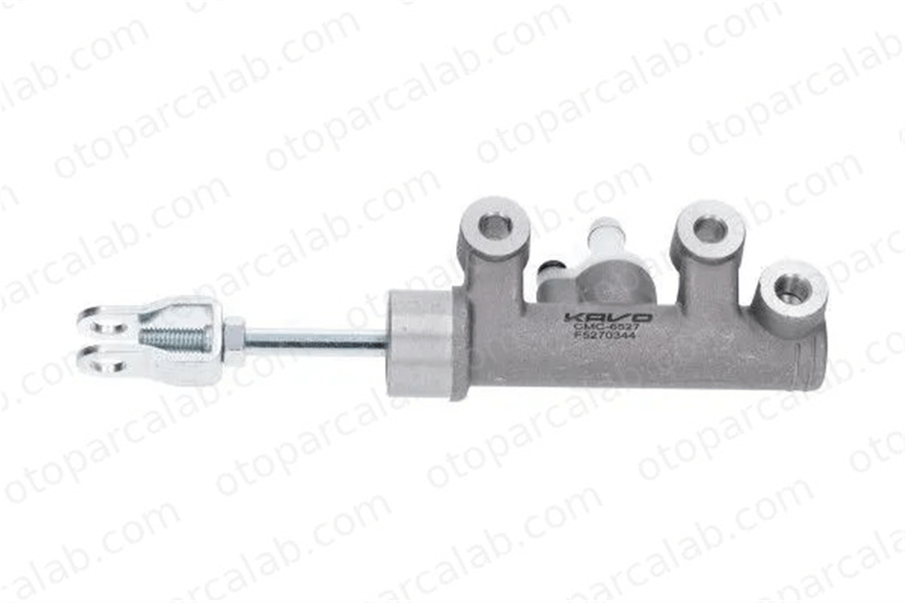 YUHOLI 416004F000 Debriyaj Merkezi Üst HYUNDAI H100 Platform şasi 416004F000