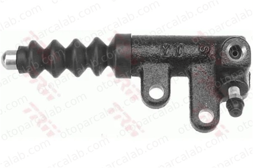 YUHOLI GA2A41920 Debriyaj Merkezi Alt MAZDA 626 IV Hatchback 626 IV GA2A41920 GA2A41920A