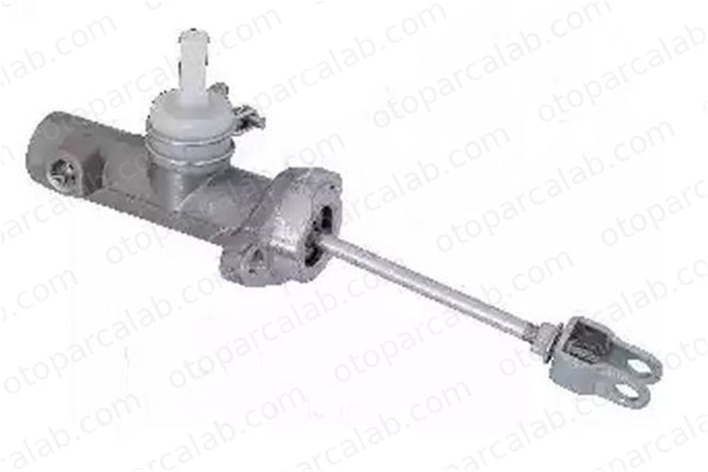 YUHOLI ME507832 Debriyaj Merkezi Üst FUSO (MITSUBISHI) CANTER ASTON MARTIN VANQUISH Volante ME507832