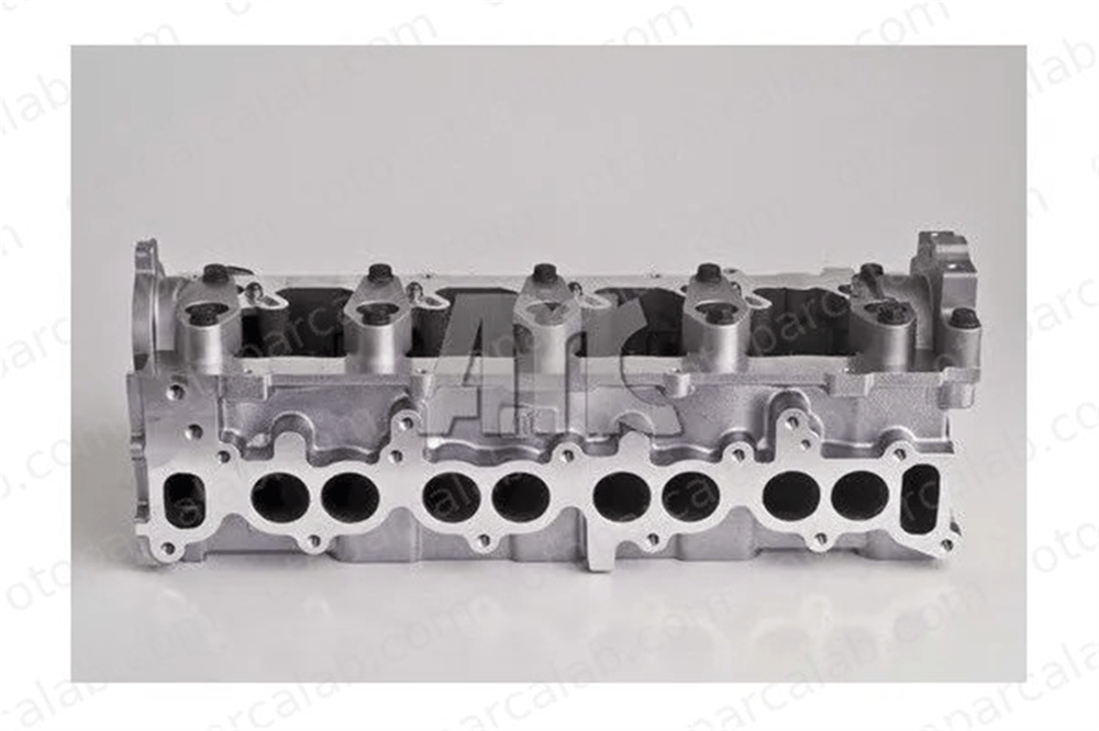 ZEGEN ZCH1075 Silindir Kapağı HYUNDAI TUCSON SANTA FÉ II 2210027400 22100