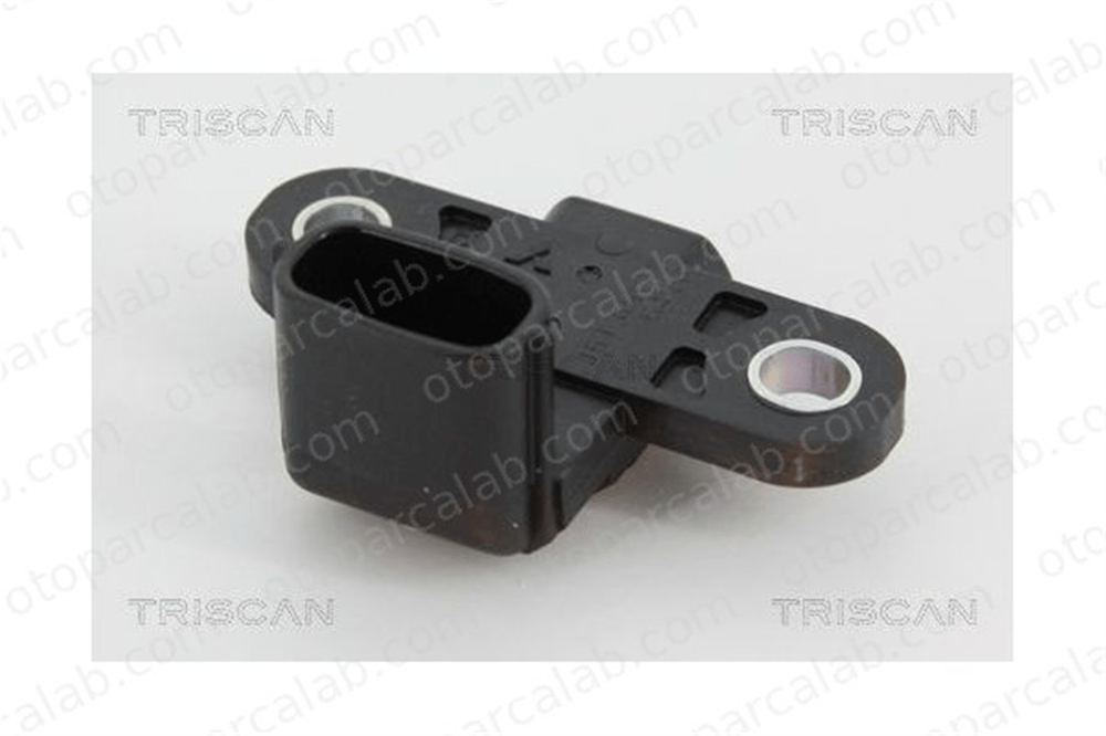 ZEGEN ZCKS1071 Krank Sensörü MITSUBISHI GRANDIS GALANT IX Sedan MR985119