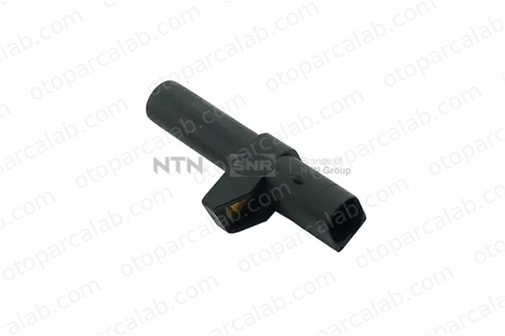 ZEGEN ZCKS1112 Krank Sensörü SSANGYONG REXTON / REXTON II KYRON 1621533028