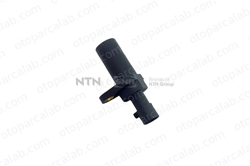 ZEGEN ZCKS1141 Krank Sensörü ALFA ROMEO MITO GIULIETTA 46815160 95512935