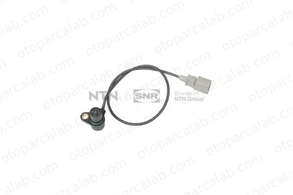 ZEGEN ZCKS1156 Krank Sensörü AUDI A6 C5 Avant A6 C5 6A906433C 06A906433C