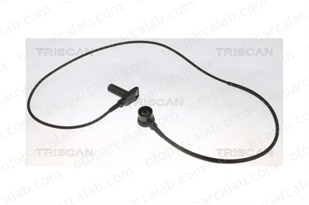 ZEGEN ZCKS1173 Krank Sensörü MERCEDES-BENZ C-SERISI C-SERISI T-Model A0031534928 A0031535028