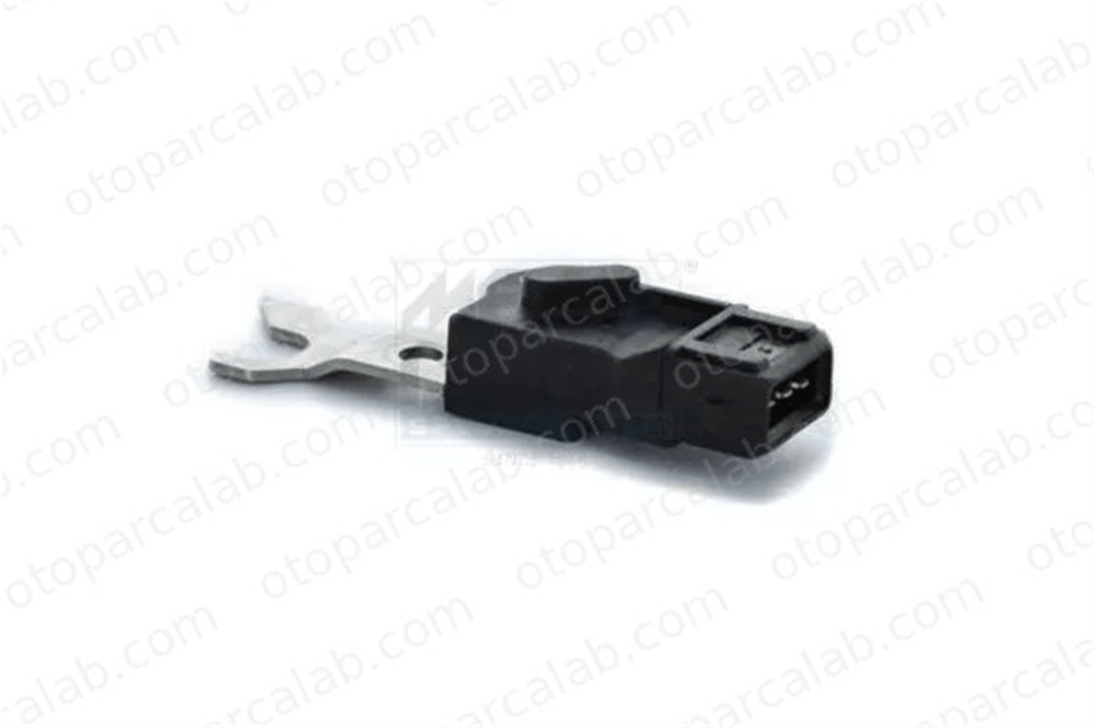 ZEGEN ZCMS1003 Eksantrik Devir Sensörü OPEL ASTRA F ASTRA F Station wagon 1238915 24445139