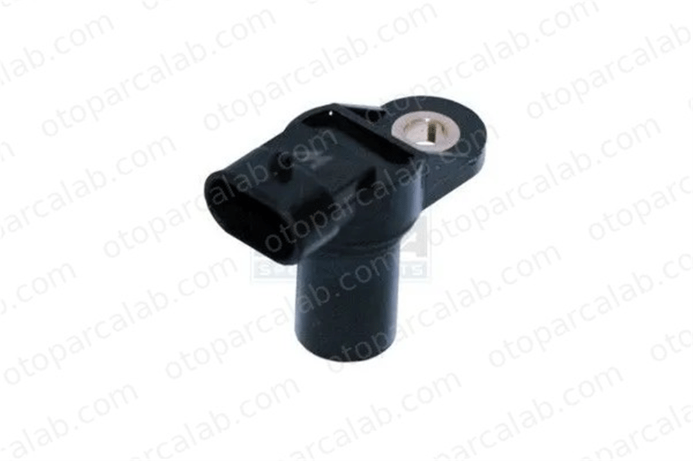 ZEGEN ZCMS1008 Eksantrik Devir Sensörü LADA 110 111 21113706040