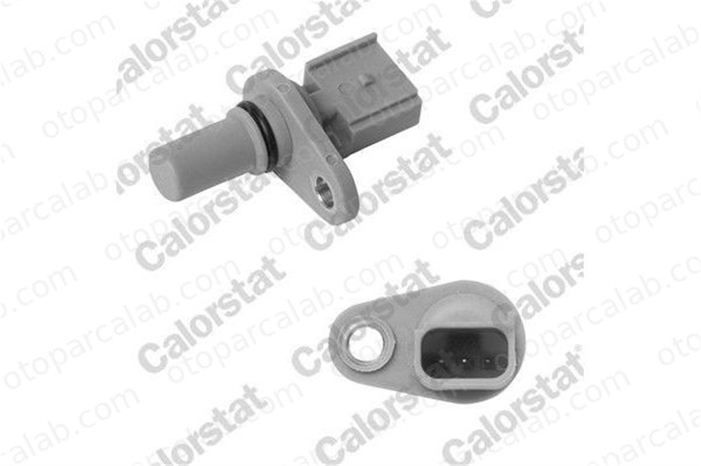 ZEGEN ZCMS1013 Eksantrik Devir Sensörü FORD TRANSIT Panelvan/Van TRANSIT Platform şasi 1132919 1219993