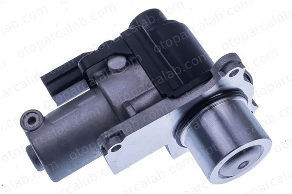 ZEGEN ZEGR1021 Egr Valfi SKODA OCTAVIA II Combi SEAT IBIZA IV 3G131502 3G131502B