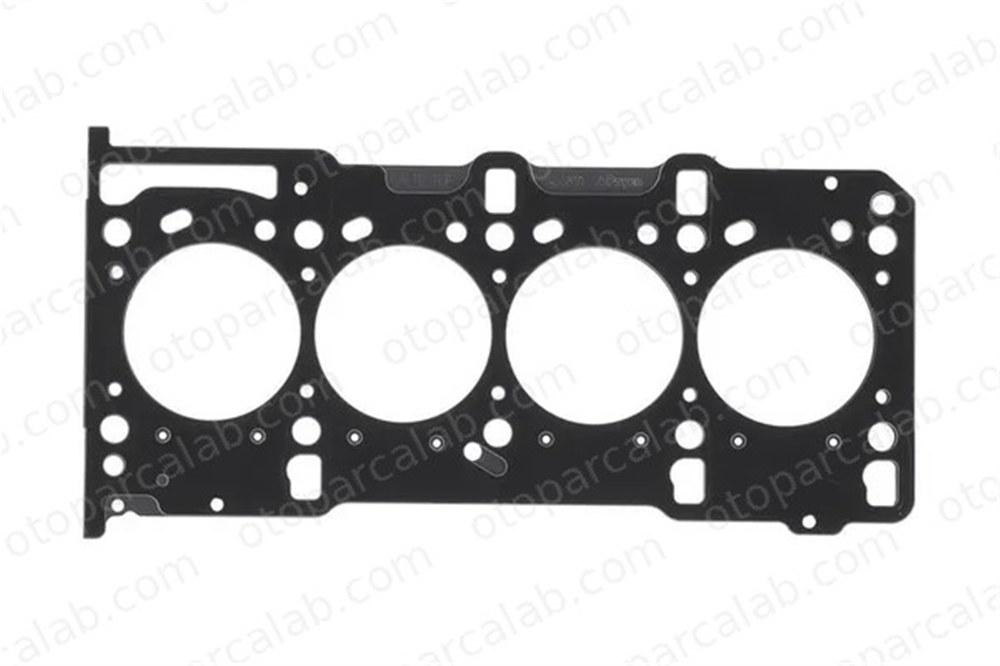 ZEGEN ZGS008 Silindir Kapak Contası TATA INDICA VISTA SUZUKI SWIFT III 55187900 55209071
