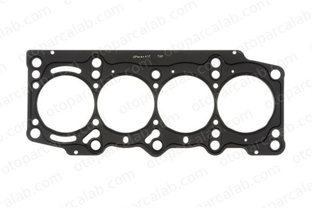 ZEGEN ZGS018 Silindir Kapak Contası ALFA ROMEO MITO GIULIETTA 55206232
