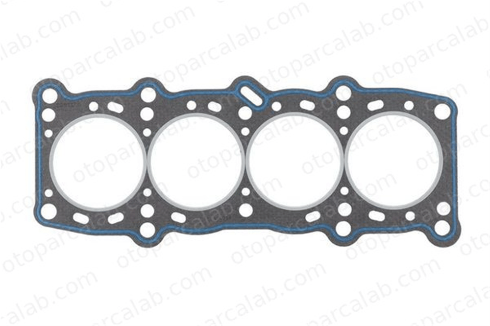ZEGEN ZGS054 Silindir Kapak Contası FIAT PANDA LANCIA Y10 46434012 46434102