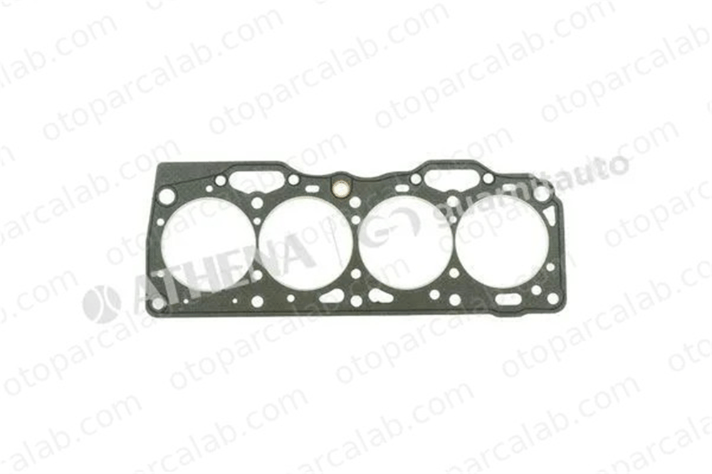 ZEGEN ZGS102 Silindir Kapak Contası LANCIA DEDRA CITROËN JUMPY Panelvan/Van 71753164 46414567