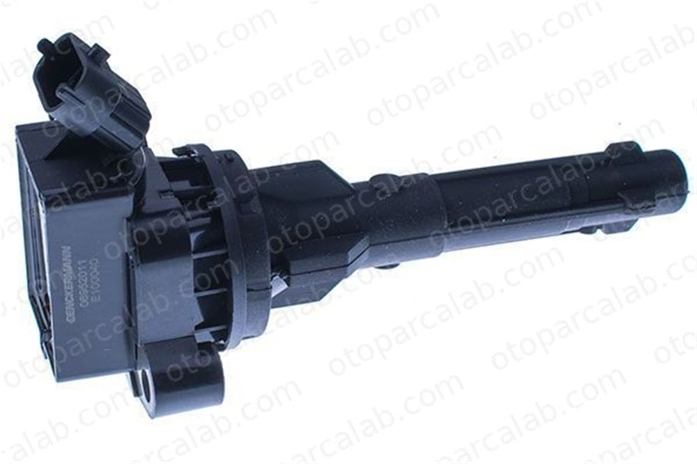 ZEGEN ZIC1047 Ateşleme Bobini TOYOTA COROLLA COROLLA Compact 9008019017