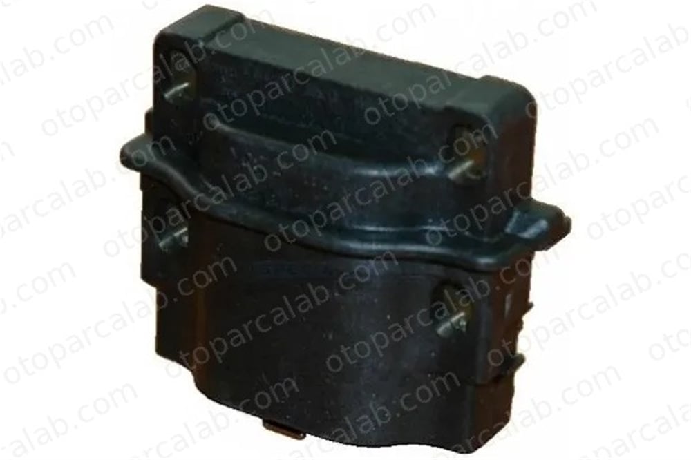 ZEGEN ZIC1048 Ateşleme Bobini TOYOTA COROLLA COROLLA Liftback 8944045450 9091902164