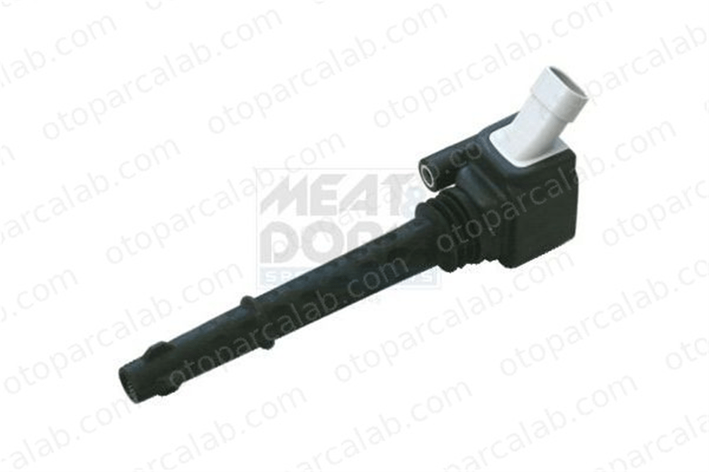 ZEGEN ZIC1074 Ateşleme Bobini ALFA ROMEO MITO GIULIETTA 55229959 55268855