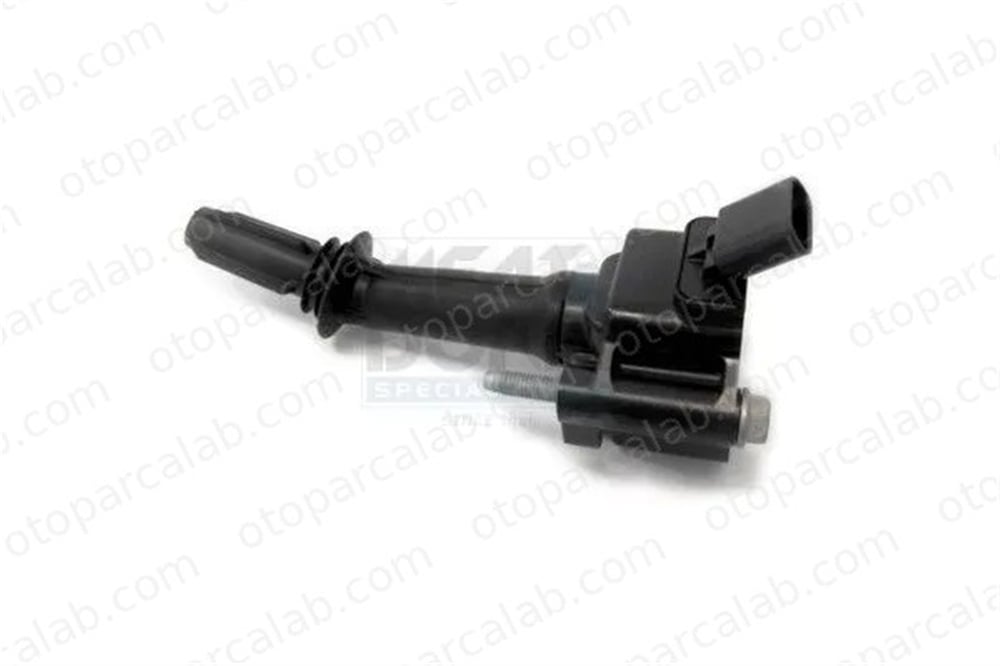 ZEGEN ZIC1075 Ateşleme Bobini OPEL ASTRA K ASTRA K Sports Tourer 11264238 1208117