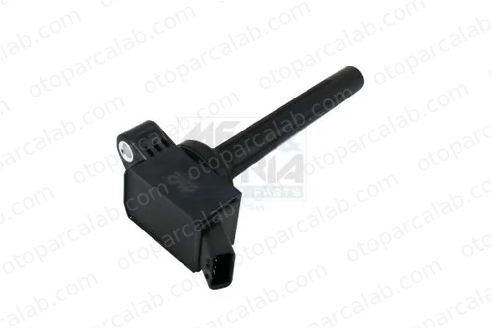 ZEGEN ZIC1100 Ateşleme Bobini TOYOTA C-HR AURIS 9091902271 90919