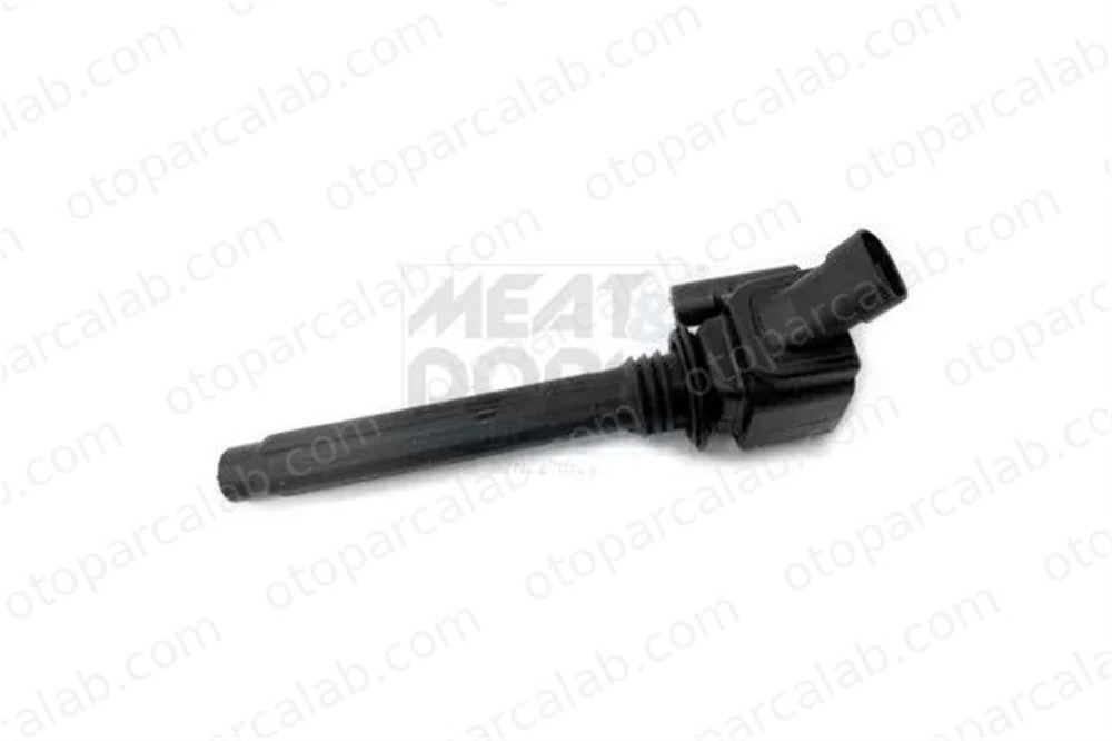ZEGEN ZIC1105 Ateşleme Bobini FIAT 500X TIPO Hatchback 46344869 55242406