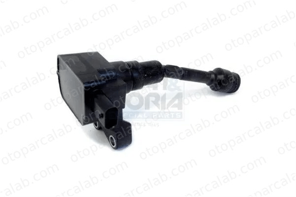 ZEGEN ZIC1108 Ateşleme Bobini FORD FIESTA VII FIESTA VI 1760593 1776803