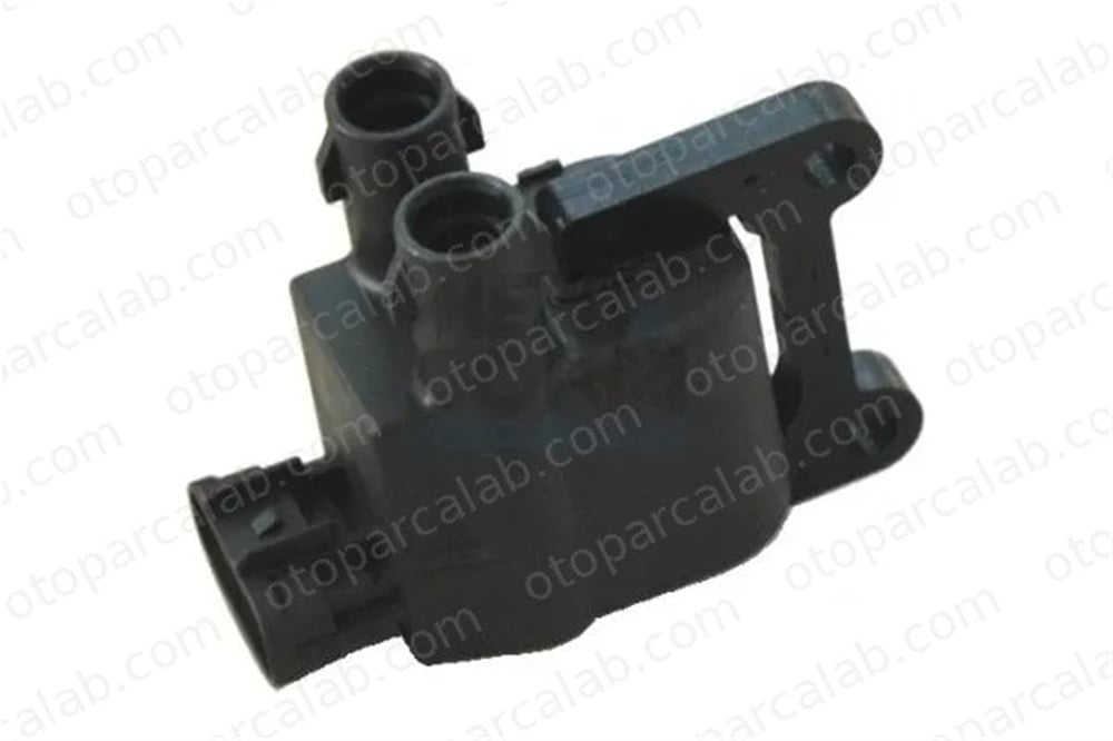 ZEGEN ZIC1127 Ateşleme Bobini TOYOTA CAMRY CARINA E VI 9008019007 9091902217