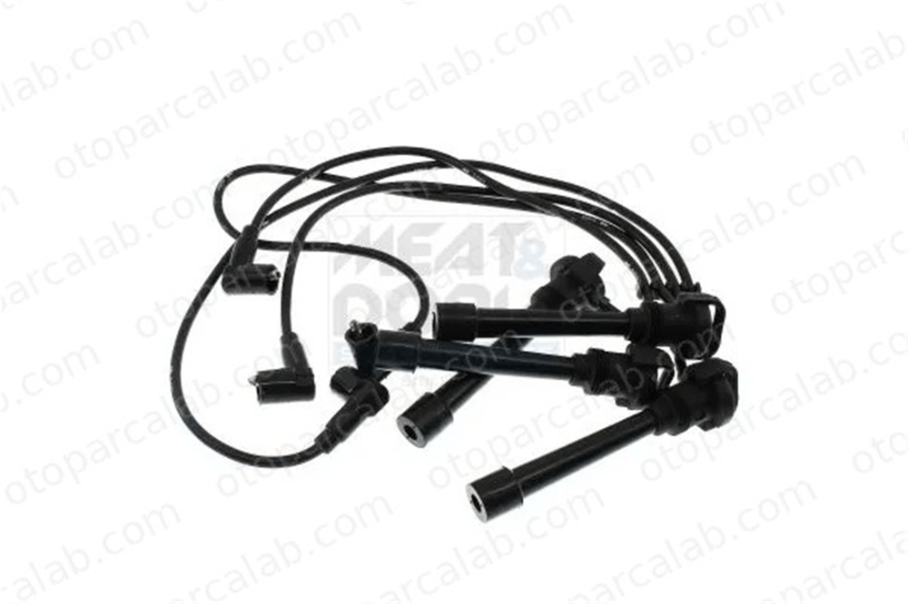 ZEGEN ZIW1013 Buji Kablosu FIAT PALIO BRAVA 46474814 46743086