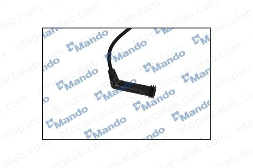 ZEGEN ZIW1037 Buji Kablosu HYUNDAI ACCENT I ACCENT II 2250122C00 2750122C00