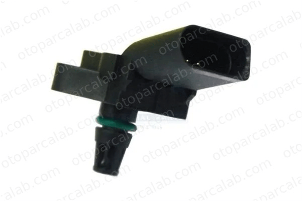ZEGEN ZMPS1021 MAP Sensörü VW GOLF VII GOLF VII Variant 3G906051E 3G906051M