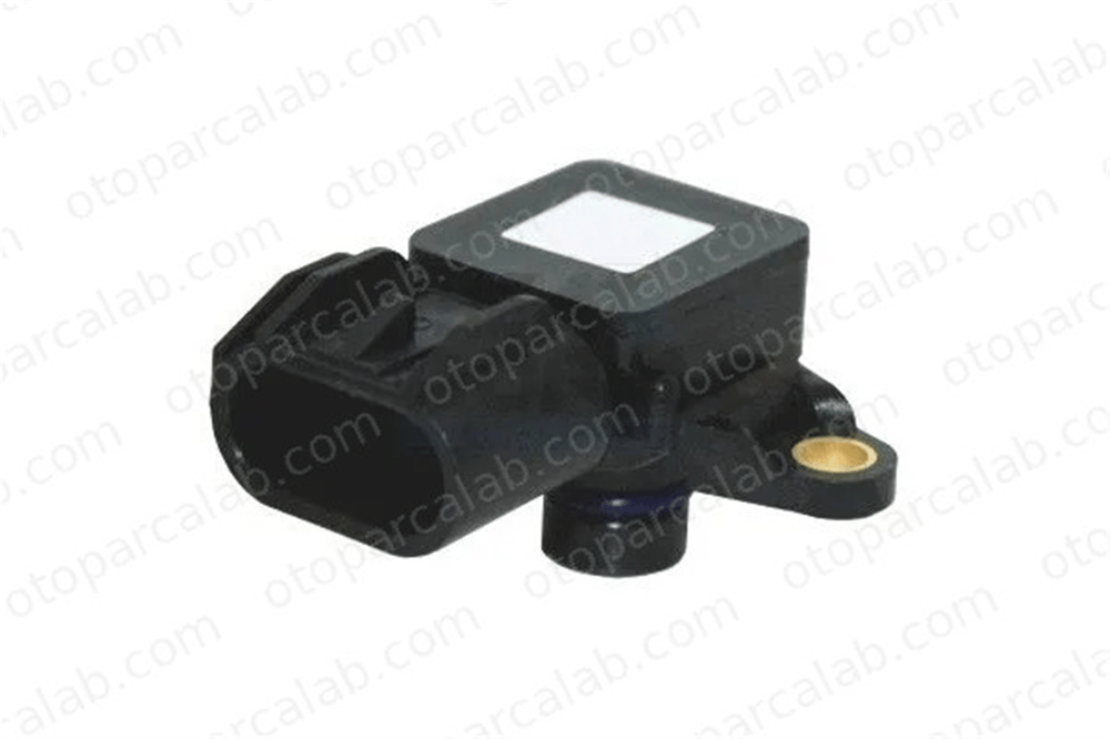 ZEGEN ZMPS1044 MAP Sensörü JEEP CHEROKEE GRAND CHEROKEE II 56041018AB 68002763AA