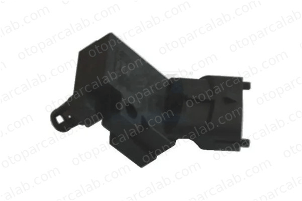 ZEGEN ZMPS1063 MAP Sensörü VOLVO V70 III S80 II 1379704 1689133