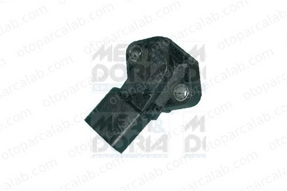 ZEGEN ZMPS1067 MAP Sensörü VW POLO IV Sedan AUDI ALLROAD C5 1111222 38906051