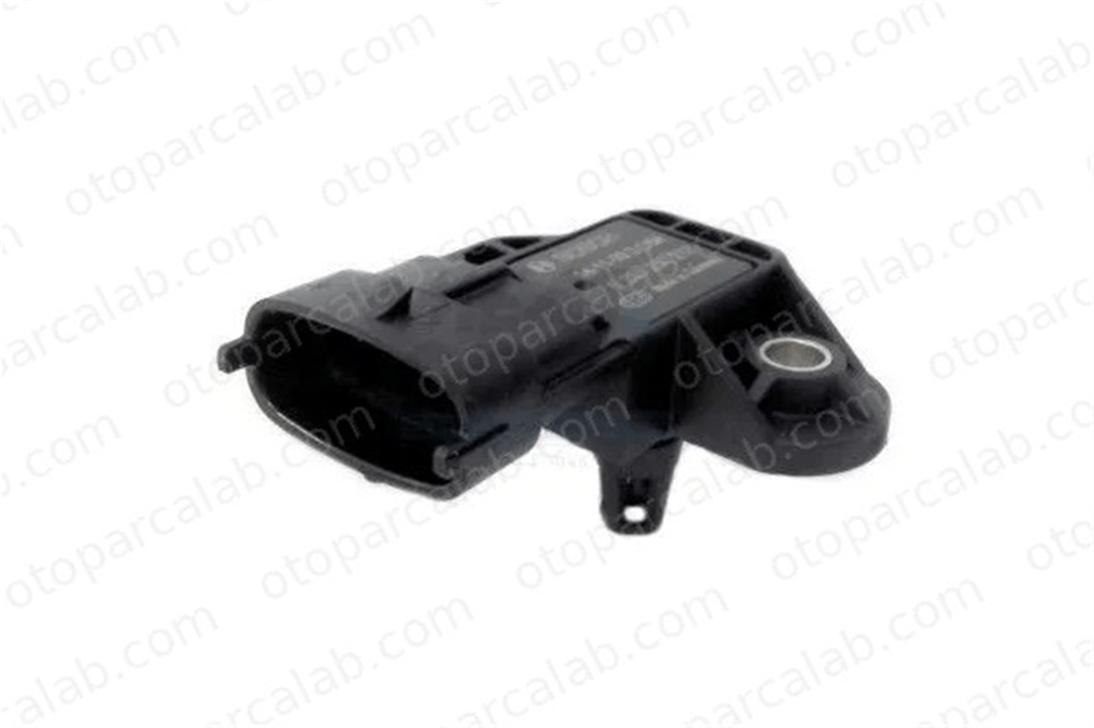 ZEGEN ZMPS1069 MAP Sensörü HONDA JAZZ II PEUGEOT 4008 13660D70CA 13660D70CA000