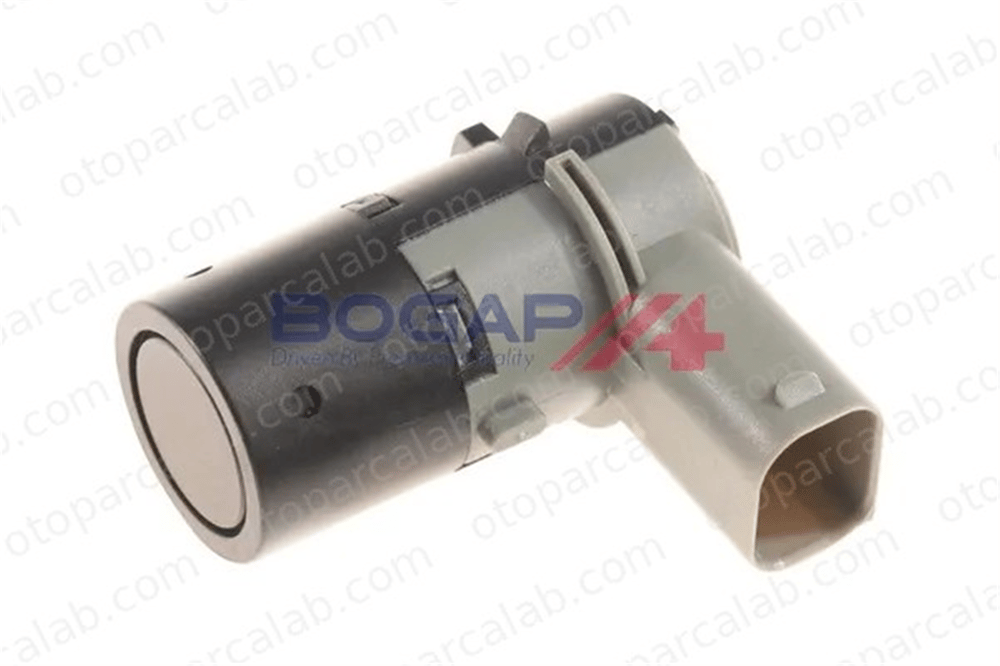 ZEGEN ZPS1038 Park Sensörü BMW 7 66206989164