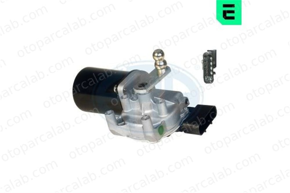 ZEGEN ZWM1027 Silecek Mekanizma Motoru Ön CITROËN JUMPER Panelvan/Van PEUGEOT BOXER Minibüs/Otobüs 1340683080 1363338080
